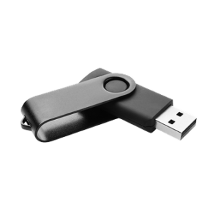 Flashdisk