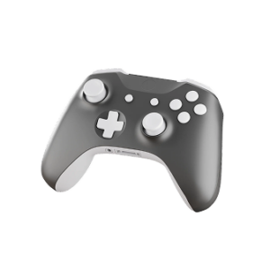 Game Controler