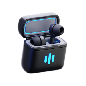 Earbuds
