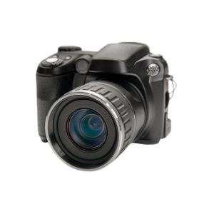 Digital Camera