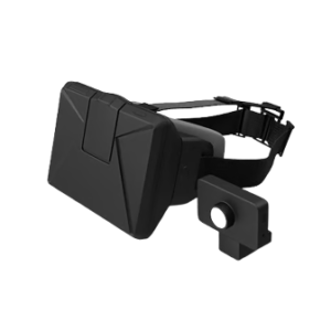 VR Headset